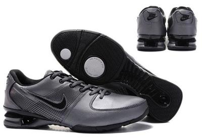 Nike Shox R2-24